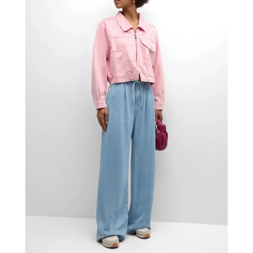 Frame Denim new tags